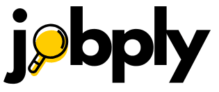 Jobply