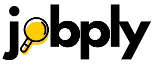 Jobply